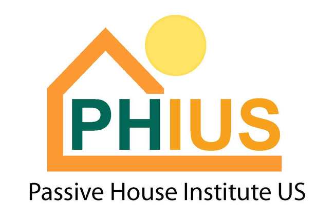 Alfa Sustainable Projects Approved as Certified Passive House Consultants CPHC®