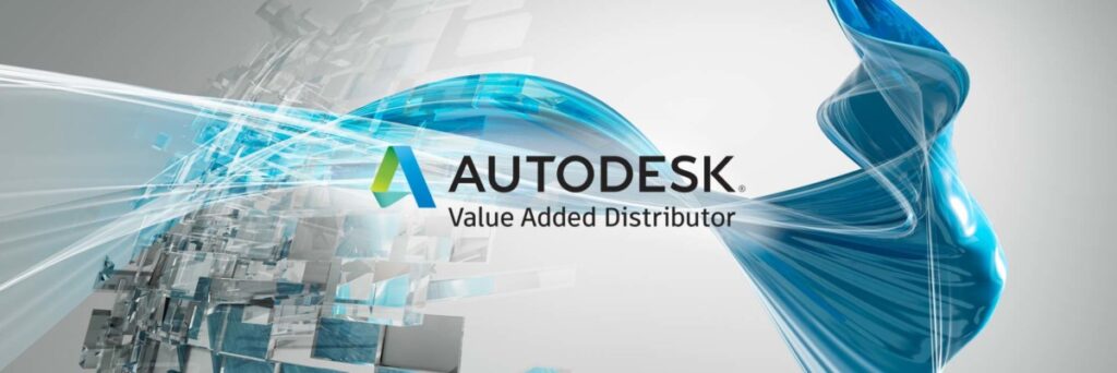 Autodesk Tel Aviv Receives LEED Platinum ® Certification