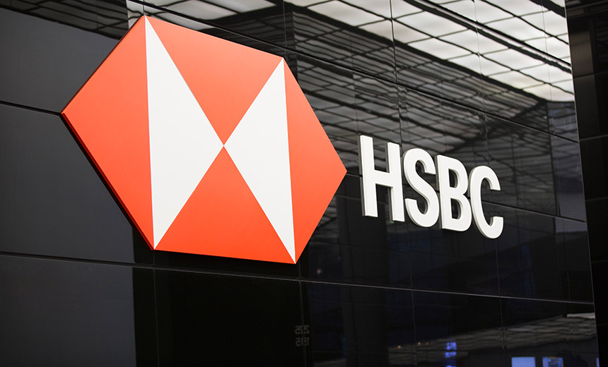 Alfa Works with HSBC to Incorporate Sustainable Design into Headquarters in Israel
