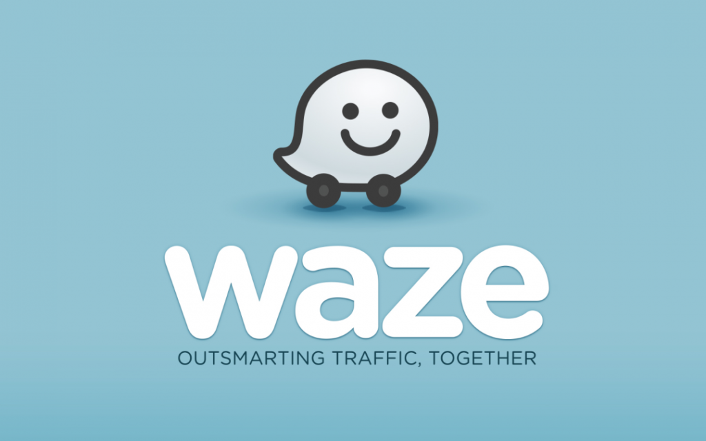 Google-Waze achieves LEED Platinum ® Certification