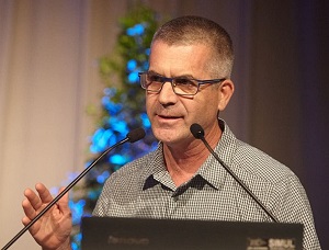 Winners of 2016 innovation award (Hebrew)