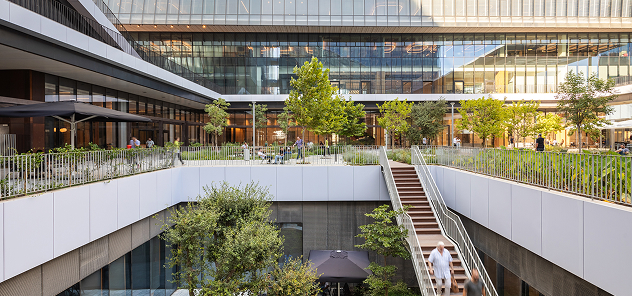 Alfa is One of Israel’s Powerful Businesses Included in The Marker’s special 76th Independence Day Edition