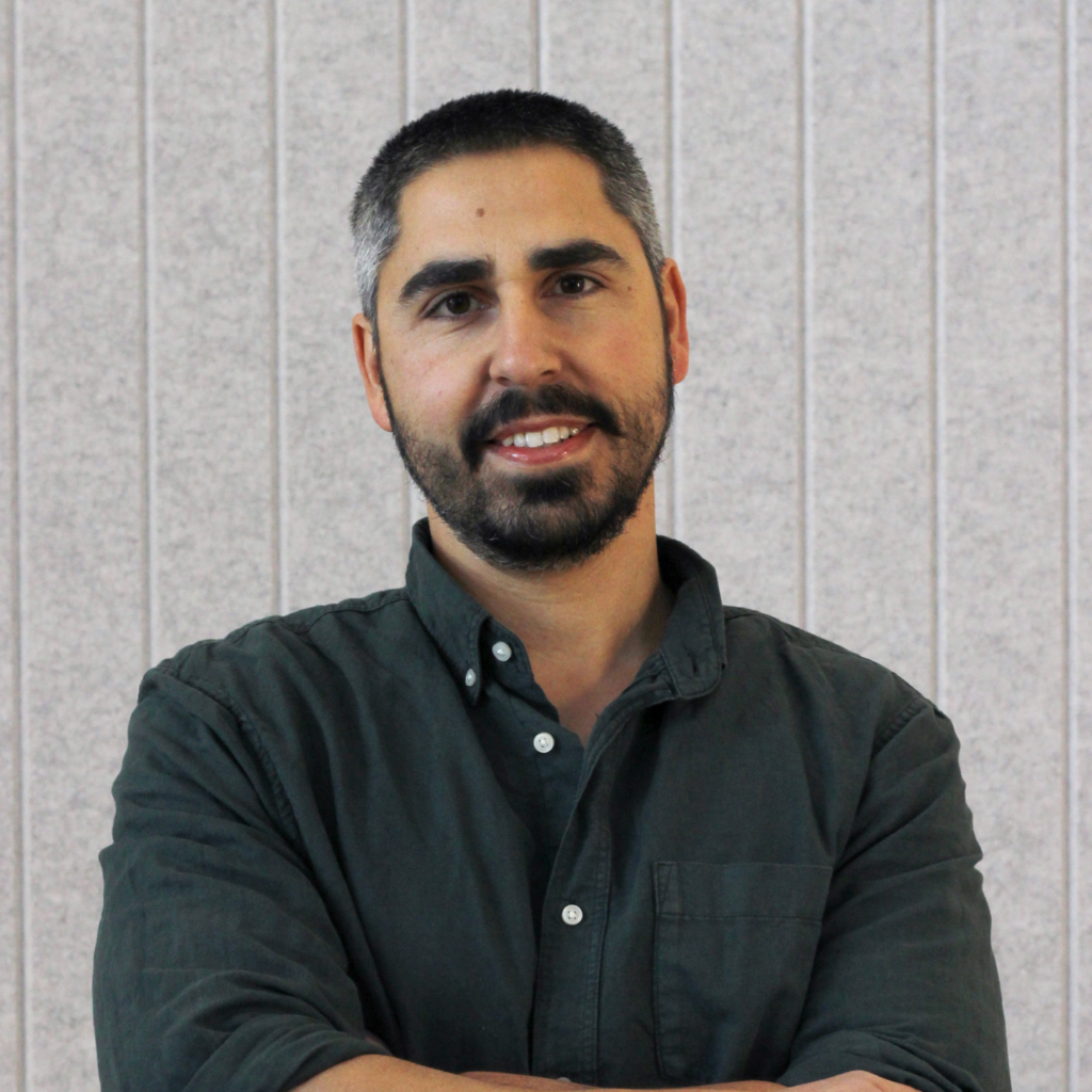 Yaniv Yehezkel