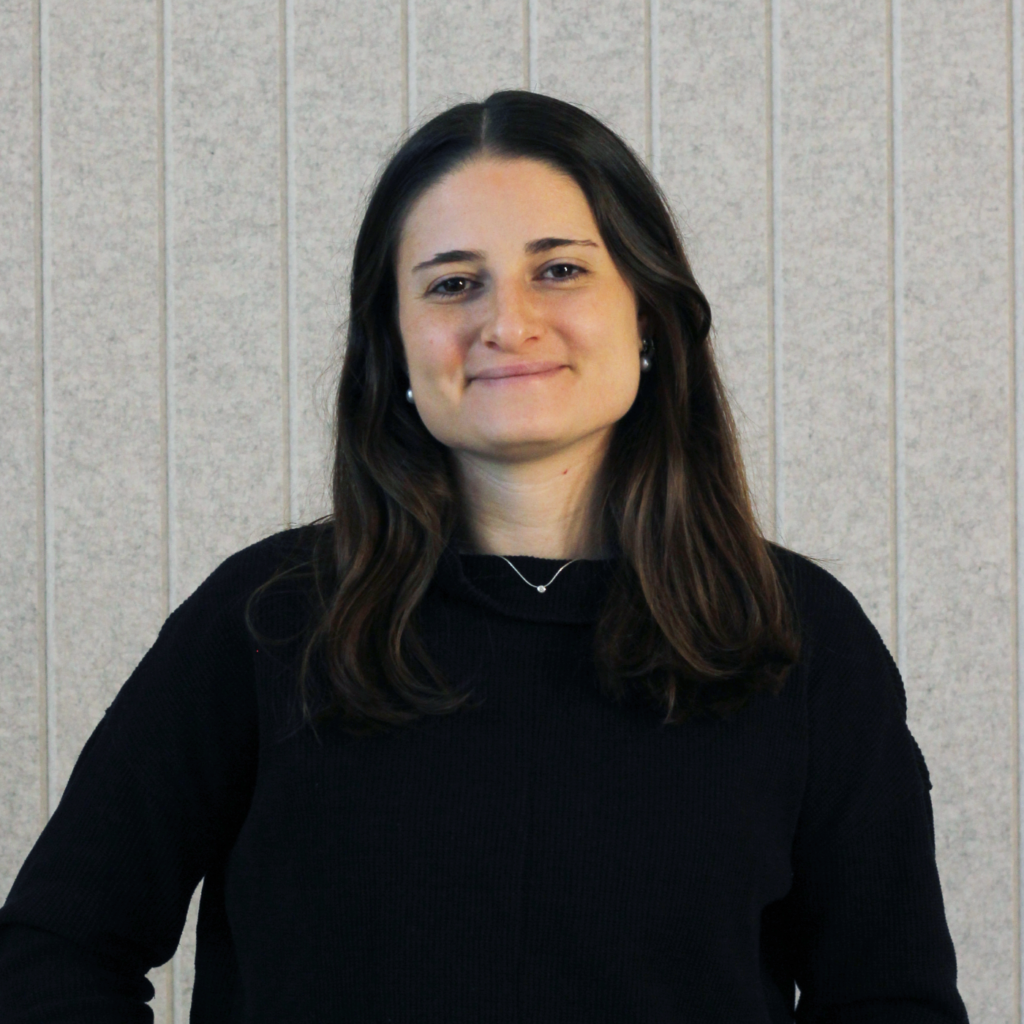 Eliane Krugman