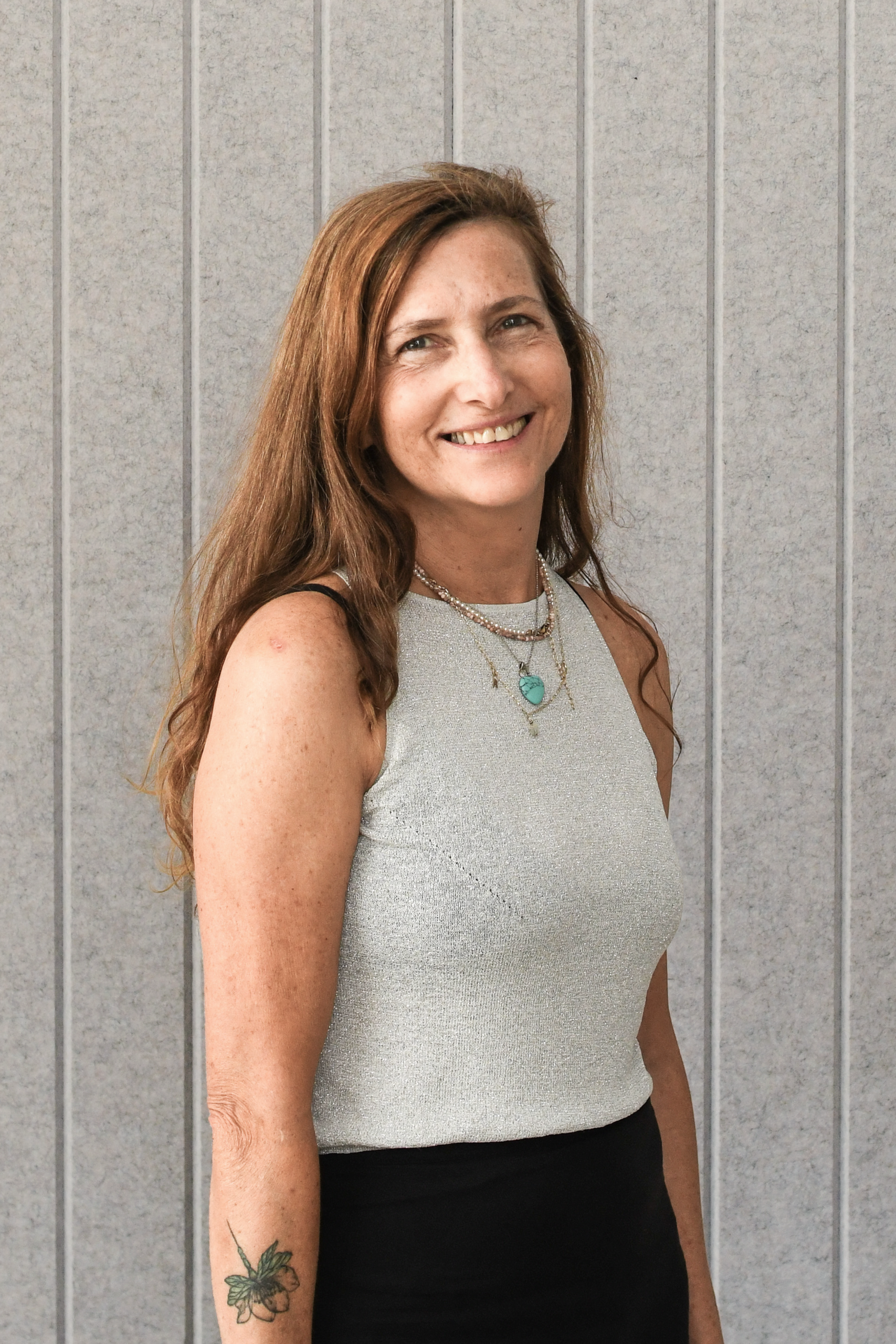 Lior Getraide